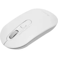 Мышь A4Tech Fstyler FG20S (белый) фото 6